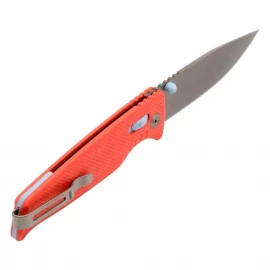 Ніж SOG Altair XR
