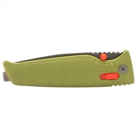 Ніж SOG Altair XR