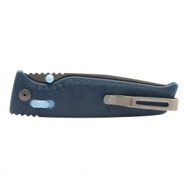 Ніж SOG Altair XR