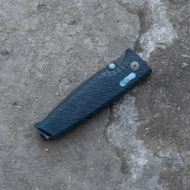Ніж SOG Altair XR