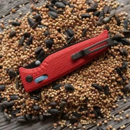 Ніж SOG Altair XR