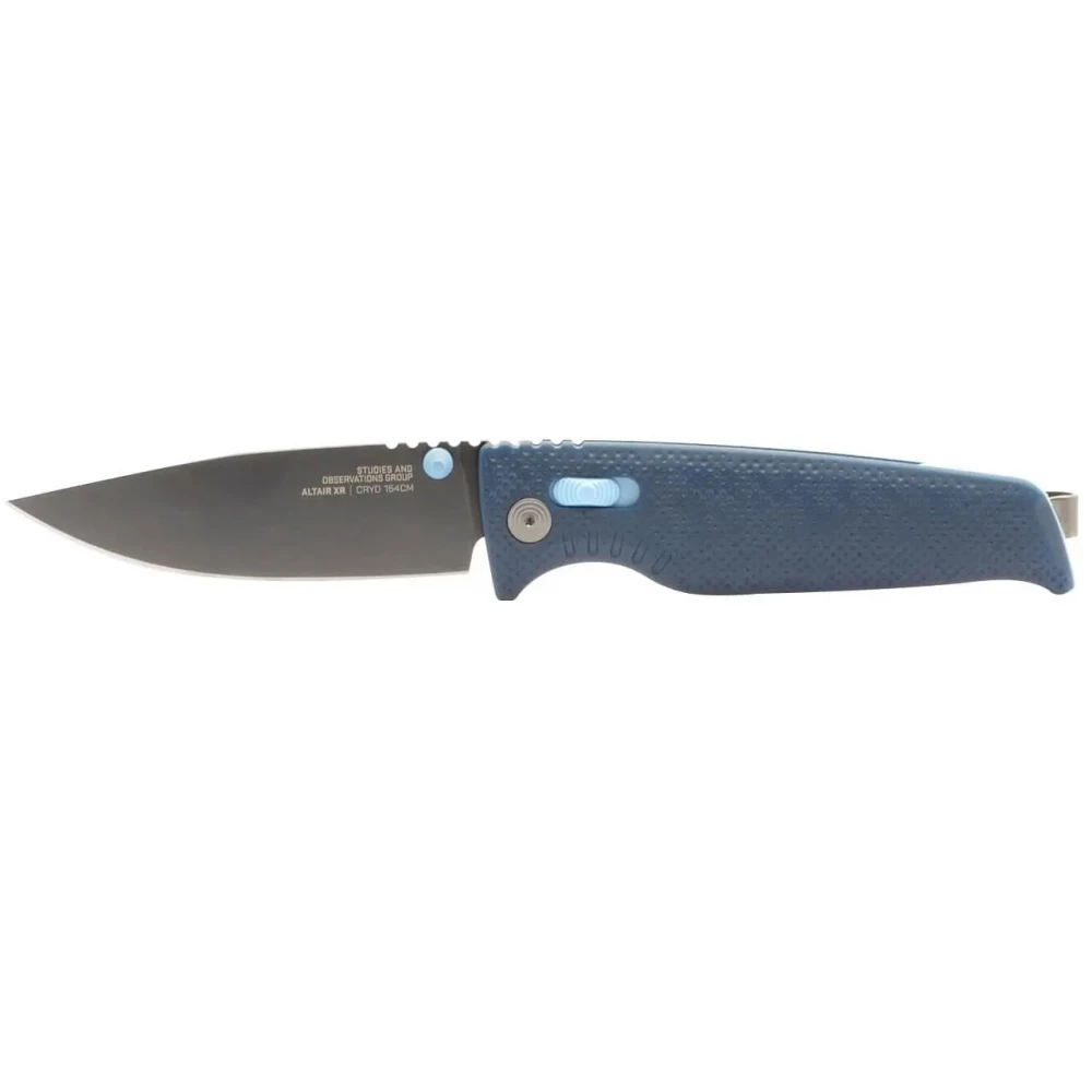 Ніж SOG Altair XR