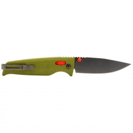 Ніж SOG Altair XR
