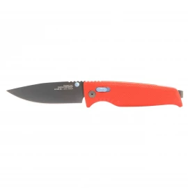 Ніж SOG Altair XR