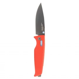 Ніж SOG Altair XR