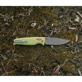 Ніж SOG Altair XR