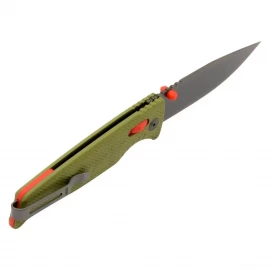 Ніж SOG Altair XR