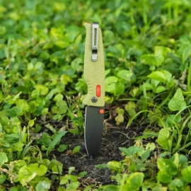 Ніж SOG Altair XR