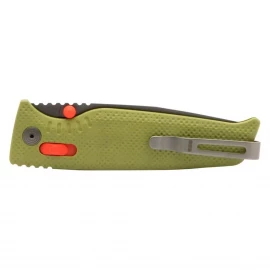 Ніж SOG Altair XR