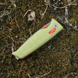 Ніж SOG Altair XR