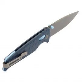 Ніж SOG Altair XR