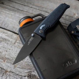 Ніж SOG Altair XR