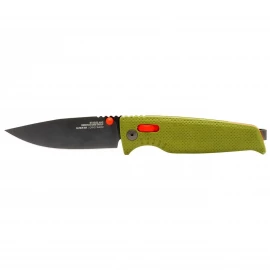 Ніж SOG Altair XR