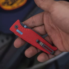 Ніж SOG Altair XR