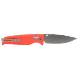 Ніж SOG Altair XR