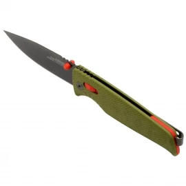 Ніж SOG Altair XR