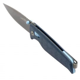 Ніж SOG Altair XR