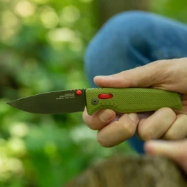 Ніж SOG Altair XR
