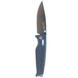 Ніж SOG Altair XR