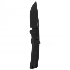 Ніж SOG Flash AT TiNi