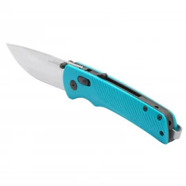 Ніж SOG Flash AT Satin