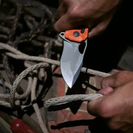 Ніж SOG Kiku XR LTE