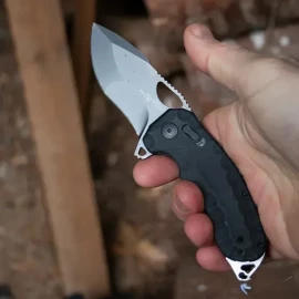 Ніж SOG Kiku XR LTE