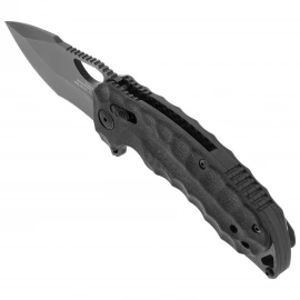 Ніж SOG Kiku XR LTE