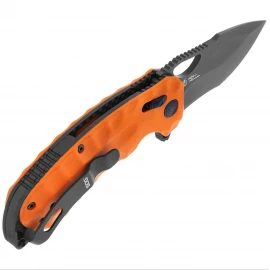 Ніж SOG Kiku XR LTE