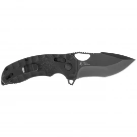 Ніж SOG Kiku XR LTE