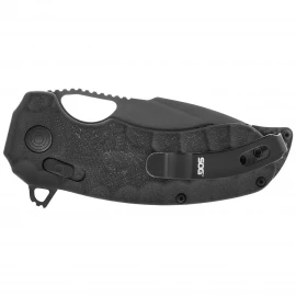 Ніж SOG Kiku XR LTE
