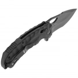 Ніж SOG Kiku XR LTE