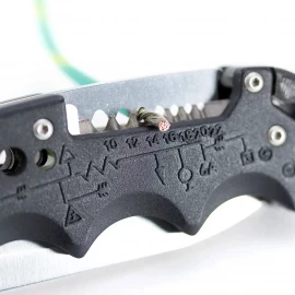 Ніж SOG Kilowatt