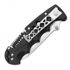 Ніж SOG Kilowatt
