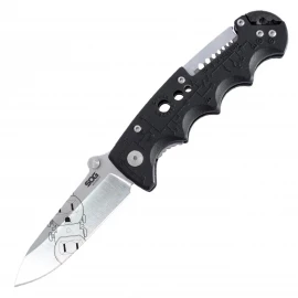 Ніж SOG Kilowatt