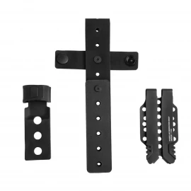 Ніж SOG Pentagon FX