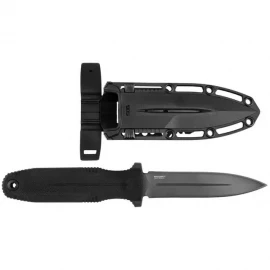 Ніж SOG Pentagon FX
