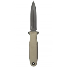 Ніж SOG Pentagon FX