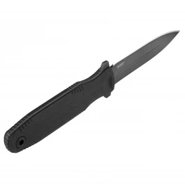 Ніж SOG Pentagon FX