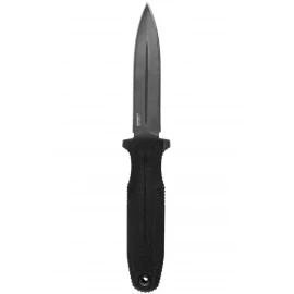 Ніж SOG Pentagon FX