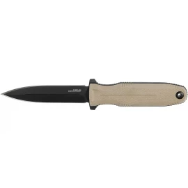 Ніж SOG Pentagon FX