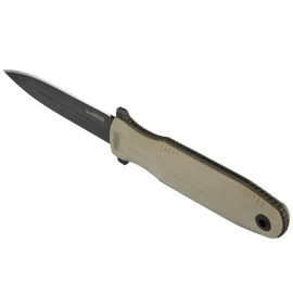 Ніж SOG Pentagon FX