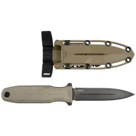 Ніж SOG Pentagon FX