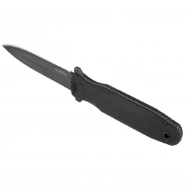 Ніж SOG Pentagon FX