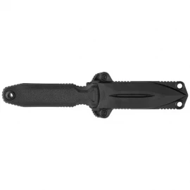 Ніж SOG Pentagon FX Covert
