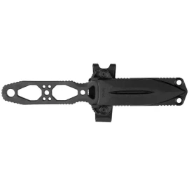Ніж SOG Pentagon FX Covert