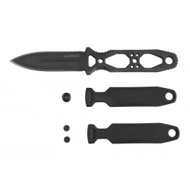 Ніж SOG Pentagon FX Covert