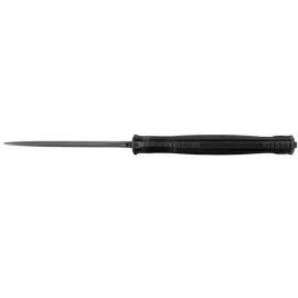 Ніж SOG Pentagon FX Covert