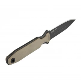 Ніж SOG Pentagon FX Covert