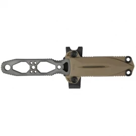 Ніж SOG Pentagon FX Covert